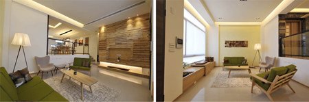 201307-97-1.jpg