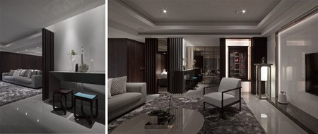 201401-70-1.jpg