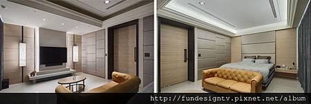 201401-72-4.jpg