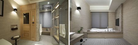201401-72-5.jpg
