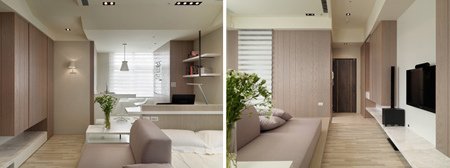 201401-73-1.jpg
