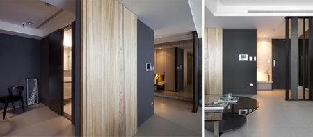 201401-87-2.jpg