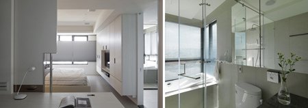 201401-87-4.jpg