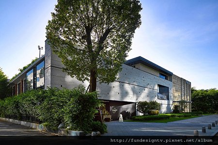 201401-93-1.jpg