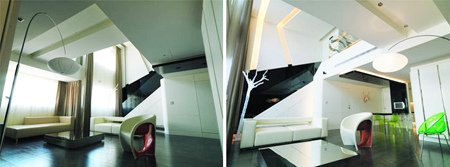 201401-94-1.jpg