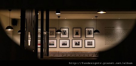 201402-49-4.jpg