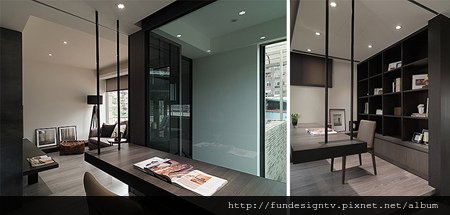 201402-55-4.jpg