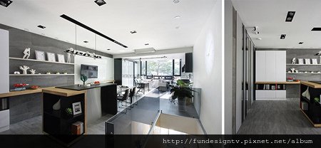 201402-67-2.jpg