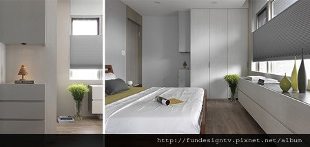 201402-70-4.jpg