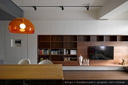 201402-75-1.jpg