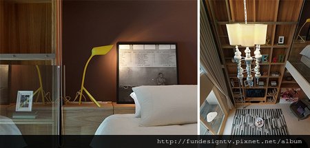 201402-90-1.jpg