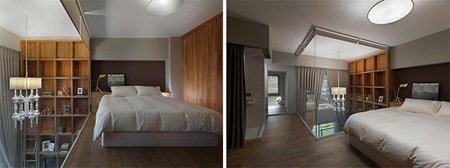 201402-90-4.jpg
