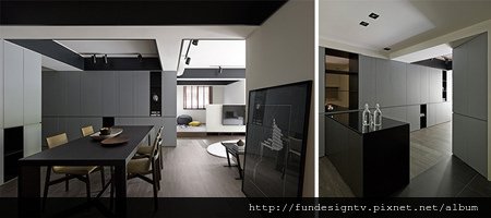 201402-97-4.jpg