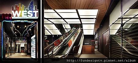 201403-21-12