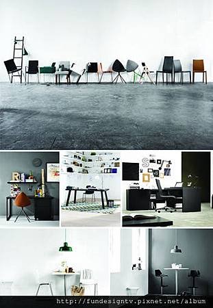 201403-77-2.jpg