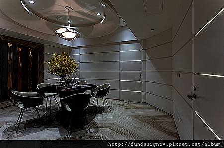 201404-58-4