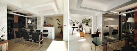 201404-72-2.jpg