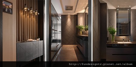 201404-75-5.jpg