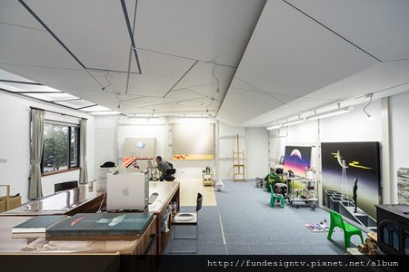 201404-86-1.jpg