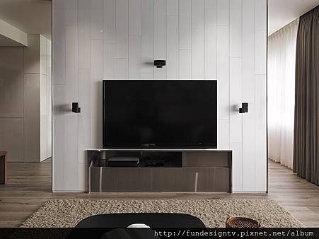 201404-89-3.jpg