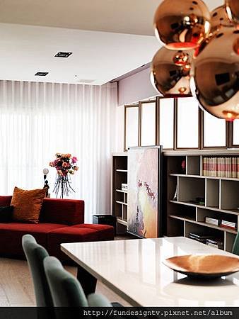 201404-99-10.jpg