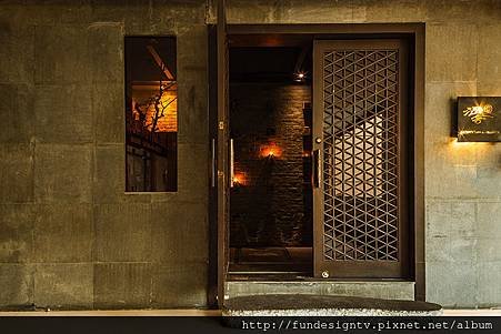 201405-09-1