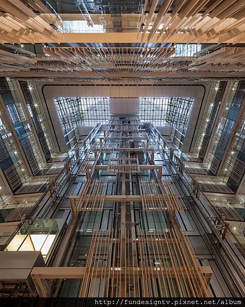 kengo-kuma-toshima-ward-office-tokyo-japan-designboom-07