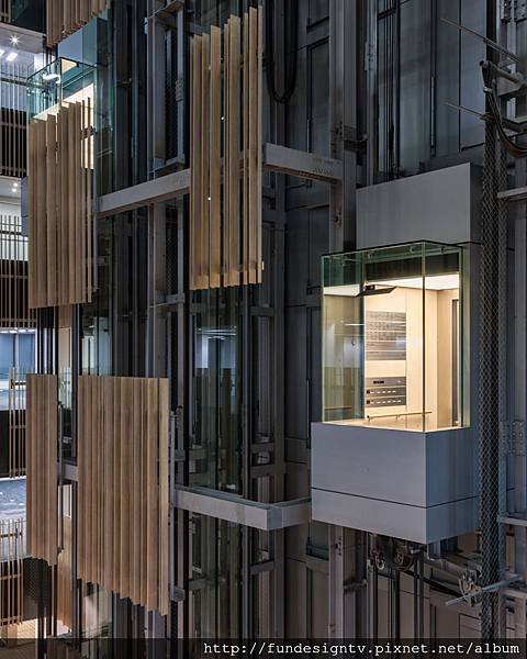 kengo-kuma-toshima-ward-office-tokyo-japan-designboom-06