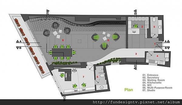 floor_plan-1024x590.jpg