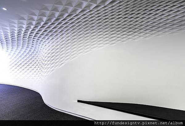DM_12-1024x695.jpg
