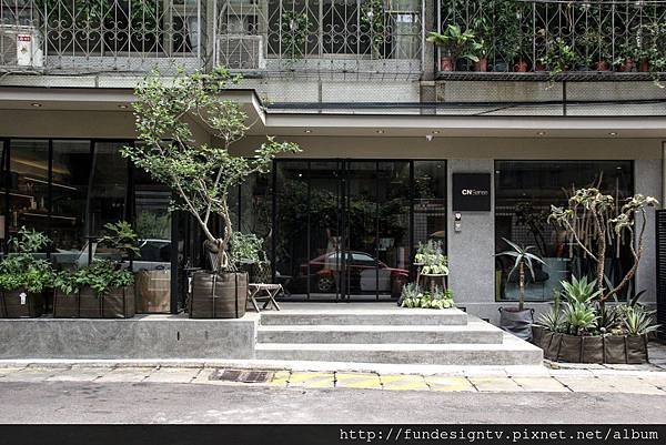 Ｓｅｎｓｅ大安店開幕茶會　發給媒體照片_207-1024x683 (1)