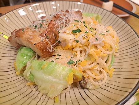 豬肚小餐館_230227_23.jpg