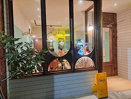 豬肚小餐館_230227_2.jpg