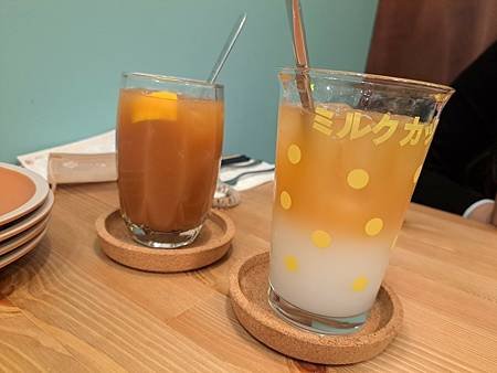 豬肚小餐館_230227_10.jpg