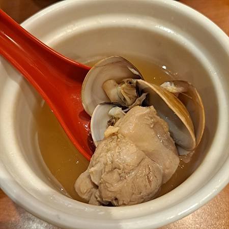 SOTO日式料理_230308_17.jpg