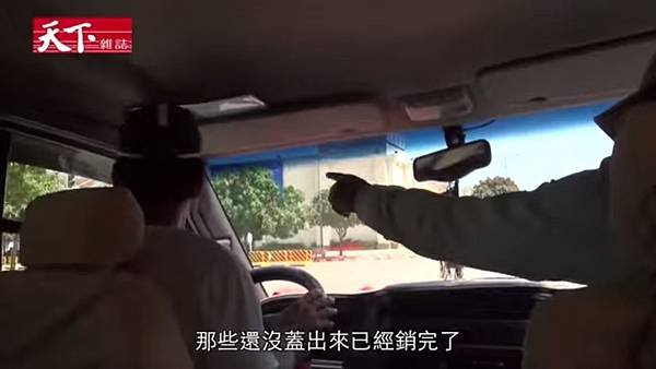 帶刺玫瑰04