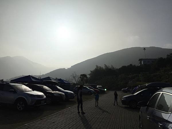 IMG_6572.JPG
