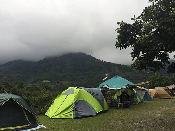 IMG_8716.JPG