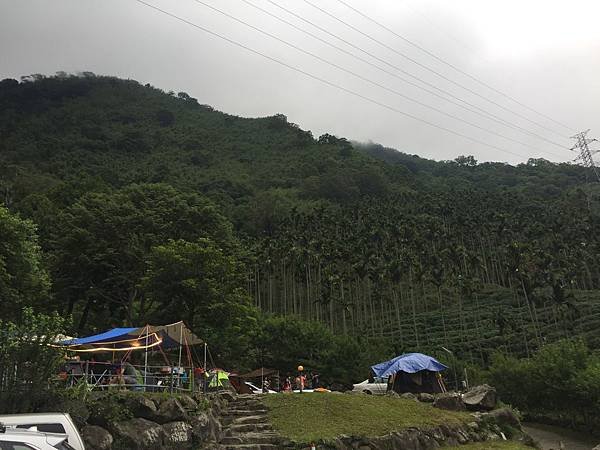IMG_8718.JPG