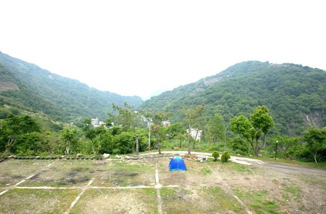 草皮營地-1.jpg