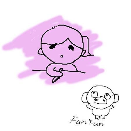 1306099980.jpg