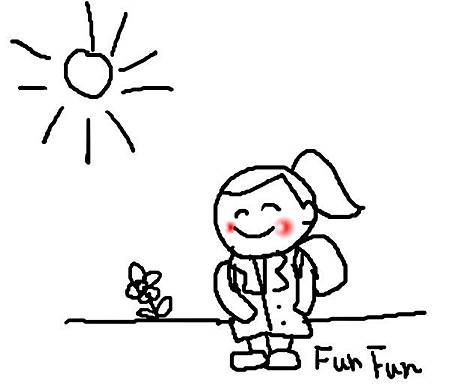 13060999811.jpg