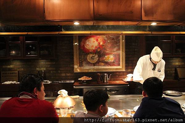 神戶平價牛排推薦 ステーキランド Steak Land Ko