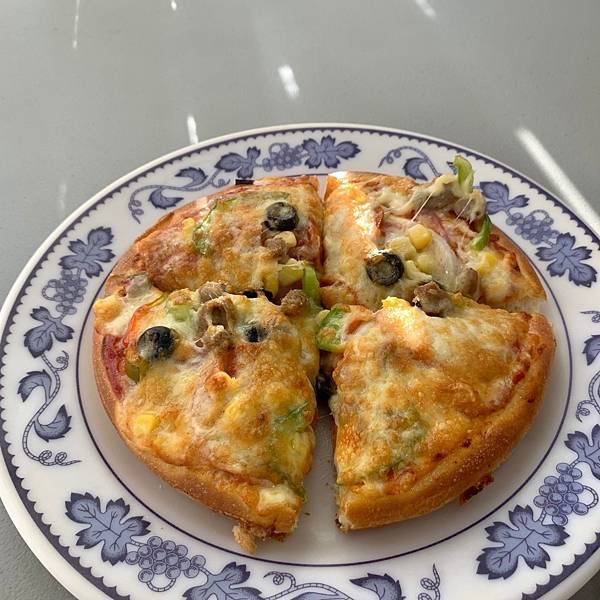pizzaIMG_1749.jpg