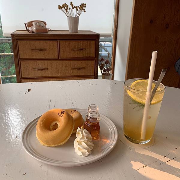 淡水IMG_0416.jpg
