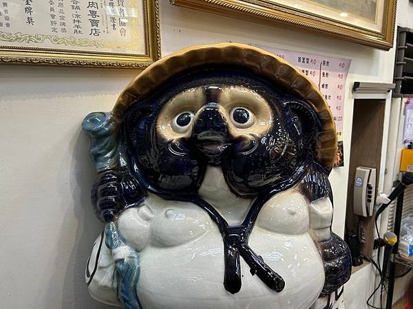 羊肉爐IMG_3132.jpg