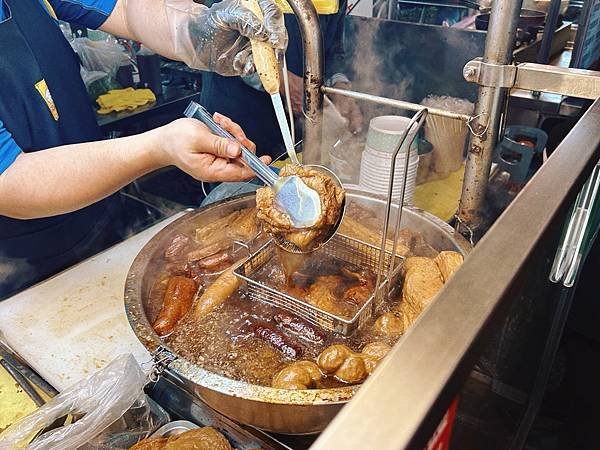 豆乾IMG_8132.jpg