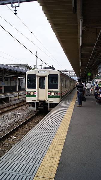 DSC01114.jpg