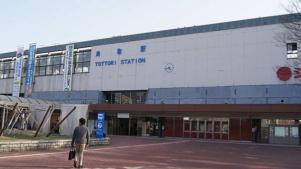 DSC01357.jpg