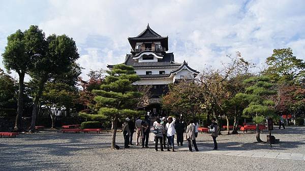 DSC00410.jpg